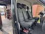 Fiat Ducato 35H 2.3 MultiJet L3H2, 3 Zits, Trekhaak, Imperiaal, Navi, Camera, Inbouw,