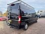 Fiat Ducato 35H 2.3 MultiJet L3H2, 3 Zits, Trekhaak, Imperiaal, Navi, Camera, Inbouw,