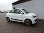 Renault Twingo 1.0 SCe Collection