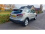 Nissan Qashqai 1.3 DIG-T Acces Edition CLIMA/DAB BJ 2021