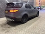 Land Rover Discovery 3.0 Sd6 Landmark Edition | COMMERCIAL | Trekhaak | Panoramadak | Luchtvering | Stoel+Stuurverwarming