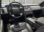 Land Rover Discovery 3.0 Sd6 Landmark Edition | COMMERCIAL | Trekhaak | Panoramadak | Luchtvering | Stoel+Stuurverwarming