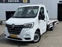 Renault Master T35 2.3 dCi 165 EURO VI AIRCO CRUISE TREKH 3500KG!