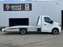 Renault Master T35 2.3 dCi 165 EURO VI AIRCO CRUISE TREKH 3500KG!