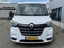 Renault Master T35 2.3 dCi 165 EURO VI AIRCO CRUISE TREKH 3500KG!