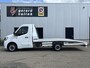 Renault Master T35 2.3 dCi 165 EURO VI AIRCO CRUISE TREKH 3500KG!