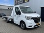 Renault Master T35 2.3 dCi 165 EURO VI AIRCO CRUISE TREKH 3500KG!