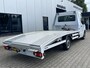 Renault Master T35 2.3 dCi 165 EURO VI AIRCO CRUISE TREKH 3500KG!