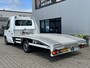 Renault Master T35 2.3 dCi 165 EURO VI AIRCO CRUISE TREKH 3500KG!