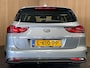 Kia Ceed Sportswagon 1.0 T-GDi MHEV DynamicLine|120PK|AUTOMAAT|AFN. TREKH.|ACC|CARPLAY|CAMERA|CLIMATE,CRUISE CONTROL|NL-AUTO|NAP|