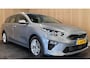 Kia Ceed Sportswagon 1.0 T-GDi MHEV DynamicLine|120PK|AUTOMAAT|AFN. TREKH.|ACC|CARPLAY|CAMERA|CLIMATE,CRUISE CONTROL|NL-AUTO|NAP|