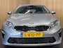 Kia Ceed Sportswagon 1.0 T-GDi MHEV DynamicLine|120PK|AUTOMAAT|AFN. TREKH.|ACC|CARPLAY|CAMERA|CLIMATE,CRUISE CONTROL|NL-AUTO|NAP|