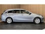 Kia Ceed Sportswagon 1.0 T-GDi MHEV DynamicLine|120PK|AUTOMAAT|AFN. TREKH.|ACC|CARPLAY|CAMERA|CLIMATE,CRUISE CONTROL|NL-AUTO|NAP|