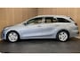 Kia Ceed Sportswagon 1.0 T-GDi MHEV DynamicLine|120PK|AUTOMAAT|AFN. TREKH.|ACC|CARPLAY|CAMERA|CLIMATE,CRUISE CONTROL|NL-AUTO|NAP|