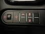 Kia Ceed Sportswagon 1.0 T-GDi MHEV DynamicLine|120PK|AUTOMAAT|AFN. TREKH.|ACC|CARPLAY|CAMERA|CLIMATE,CRUISE CONTROL|NL-AUTO|NAP|
