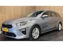 Kia Ceed Sportswagon 1.0 T-GDi MHEV DynamicLine|120PK|AUTOMAAT|AFN. TREKH.|ACC|CARPLAY|CAMERA|CLIMATE,CRUISE CONTROL|NL-AUTO|NAP|
