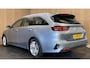 Kia Ceed Sportswagon 1.0 T-GDi MHEV DynamicLine|120PK|AUTOMAAT|AFN. TREKH.|ACC|CARPLAY|CAMERA|CLIMATE,CRUISE CONTROL|NL-AUTO|NAP|