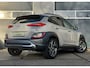 Hyundai Kona 1.6 GDI HEV Premium Sky |Head-up |Keyless |Pano |KRELL Audio |Stoelverw. |Camera |ACC