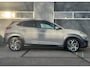 Hyundai Kona 1.6 GDI HEV Premium Sky |Head-up |Keyless |Pano |KRELL Audio |Stoelverw. |Camera |ACC