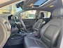 Hyundai Kona 1.6 GDI HEV Premium Sky |Head-up |Keyless |Pano |KRELL Audio |Stoelverw. |Camera |ACC
