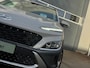 Hyundai Kona 1.6 GDI HEV Premium Sky |Head-up |Keyless |Pano |KRELL Audio |Stoelverw. |Camera |ACC