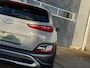 Hyundai Kona 1.6 GDI HEV Premium Sky |Head-up |Keyless |Pano |KRELL Audio |Stoelverw. |Camera |ACC
