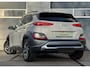 Hyundai Kona 1.6 GDI HEV Premium Sky |Head-up |Keyless |Pano |KRELL Audio |Stoelverw. |Camera |ACC