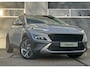 Hyundai Kona 1.6 GDI HEV Premium Sky |Head-up |Keyless |Pano |KRELL Audio |Stoelverw. |Camera |ACC
