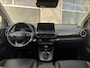 Hyundai Kona 1.6 GDI HEV Premium Sky |Head-up |Keyless |Pano |KRELL Audio |Stoelverw. |Camera |ACC