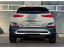 Hyundai Kona 1.6 GDI HEV Premium Sky |Head-up |Keyless |Pano |KRELL Audio |Stoelverw. |Camera |ACC