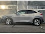 Hyundai Kona 1.6 GDI HEV Premium Sky |Head-up |Keyless |Pano |KRELL Audio |Stoelverw. |Camera |ACC