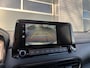 Hyundai Kona 1.6 GDI HEV Premium Sky |Head-up |Keyless |Pano |KRELL Audio |Stoelverw. |Camera |ACC