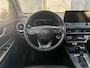 Hyundai Kona 1.6 GDI HEV Premium Sky |Head-up |Keyless |Pano |KRELL Audio |Stoelverw. |Camera |ACC