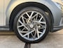 Hyundai Kona 1.6 GDI HEV Premium Sky |Head-up |Keyless |Pano |KRELL Audio |Stoelverw. |Camera |ACC