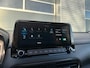 Hyundai Kona 1.6 GDI HEV Premium Sky |Head-up |Keyless |Pano |KRELL Audio |Stoelverw. |Camera |ACC