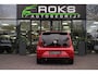 Volkswagen Up! 1.0 TSI GTI