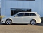 Saab 9-3 Sport Estate 2.0 T 210PK Aero XWD 4x4!