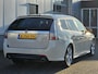 Saab 9-3 Sport Estate 2.0 T 210PK Aero XWD 4x4!