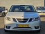 Saab 9-3 Sport Estate 2.0 T 210PK Aero XWD 4x4!