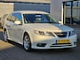 Saab 9-3 Sport Estate 2.0 T 210PK Aero XWD 4x4!