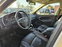 Saab 9-3 Sport Estate 2.0 T 210PK Aero XWD 4x4!