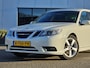 Saab 9-3 Sport Estate 2.0 T 210PK Aero XWD 4x4!