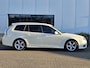 Saab 9-3 Sport Estate 2.0 T 210PK Aero XWD 4x4!