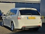 Saab 9-3 Sport Estate 2.0 T 210PK Aero XWD 4x4!