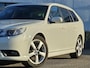 Saab 9-3 Sport Estate 2.0 T 210PK Aero XWD 4x4!