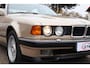 BMW 7-Serie 730i V8 |Schuifdak |HIFI |Automatische airco
