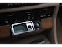 BMW 7-Serie 730i V8 |Schuifdak |HIFI |Automatische airco