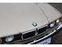 BMW 7-Serie 730i V8 |Schuifdak |HIFI |Automatische airco