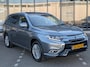 Mitsubishi Outlander 2.4 PHEV Intense+
