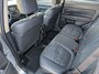 Mitsubishi Outlander 2.4 PHEV Intense+